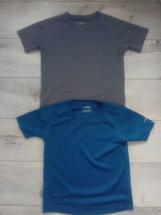 Летен лот 140/146