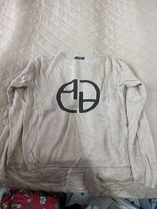 Дрехи- Юнона, Алеса, Луси