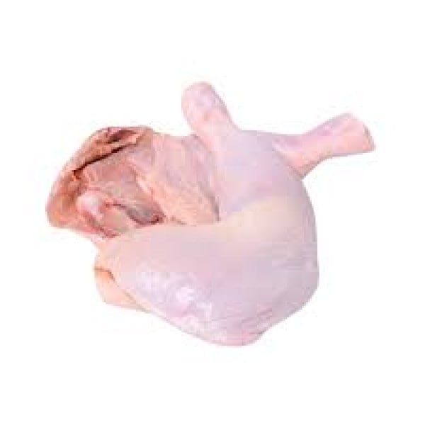 Broyler tovuq go'sht maxsulotlari