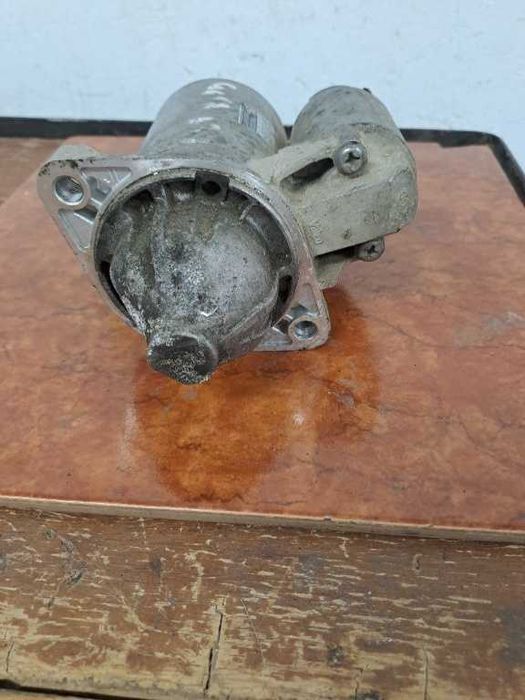 Electromotor Hyundai Getz 1.3 benzina , garantie