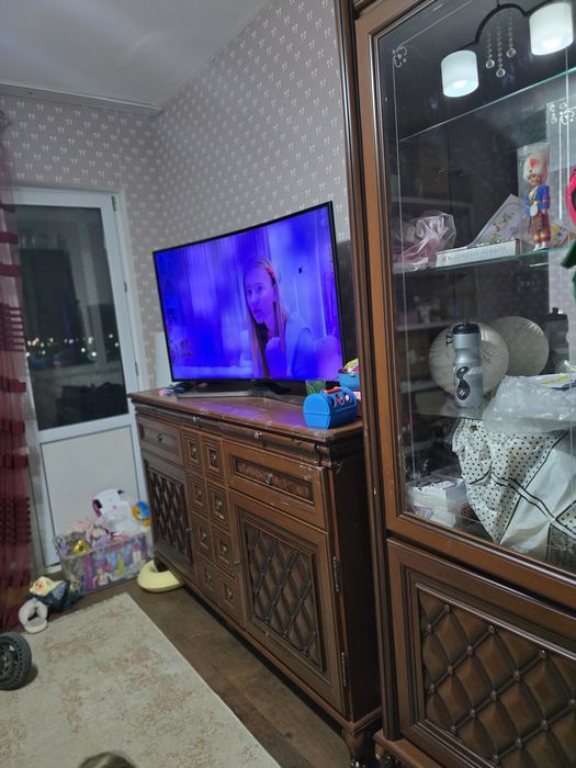 Продаётся в отличном состоянии