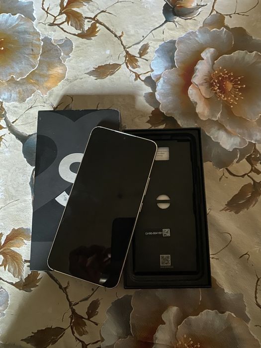 Samsung Galaxy S22 5G