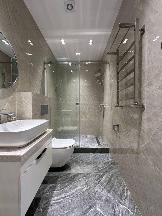 Продам ЖК Кипарис на Ц-4