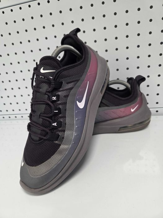 Оригинални мъжки маратонки- Nike Air Max Axis