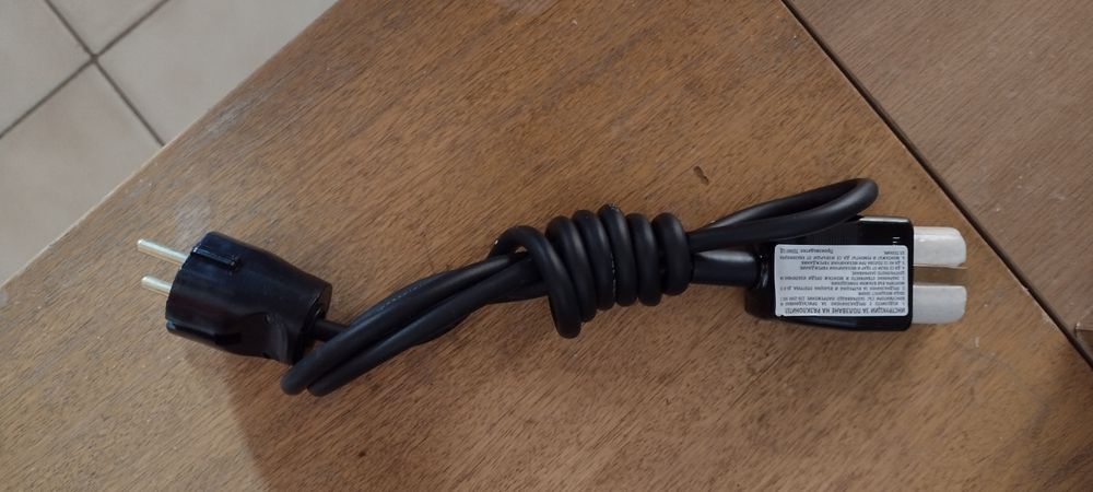 Ретро електрическа тенджера,напълно работеща  ползвана, без