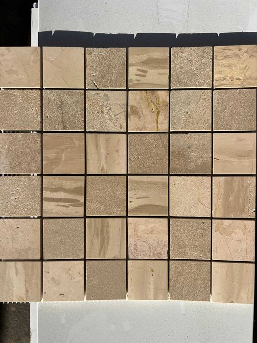 Мозаика Limestone