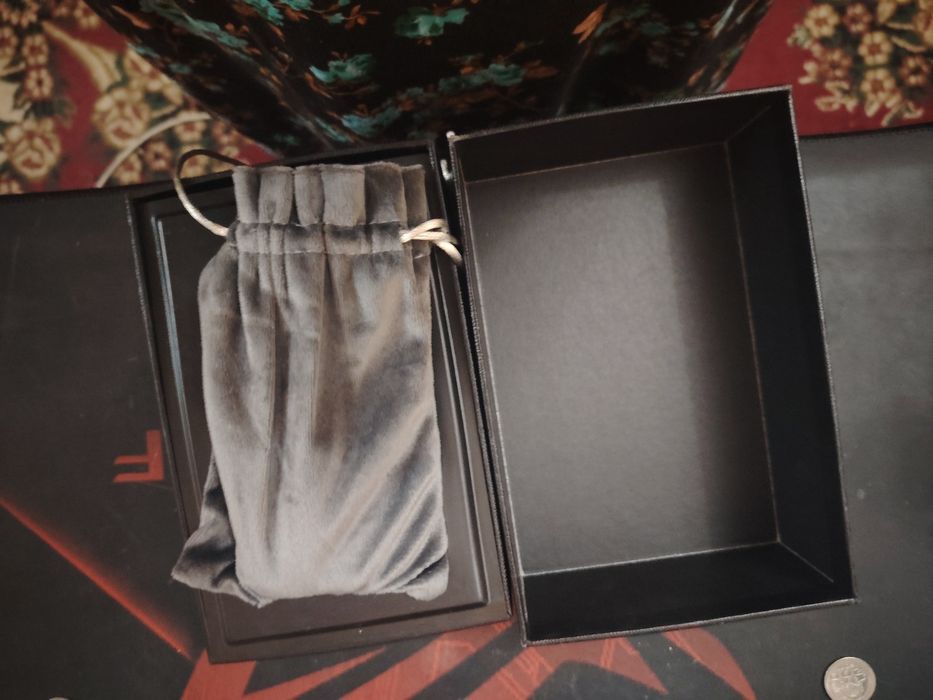 Elektrik shaver(soqol olish mashinkasi )