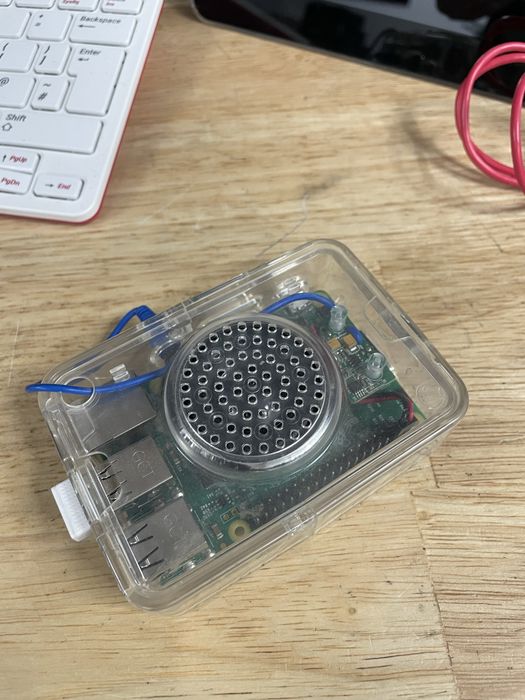 Calculator raspberry pi  diverse configuratii pret pentru toate 4 buc