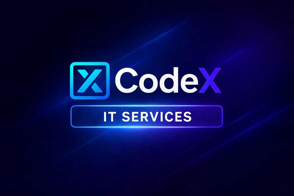 Telegram bot va zamonaviy web-saytlar ishlab chiqamiz