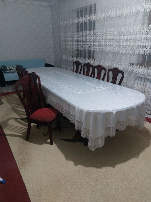 Продам Стол стуля