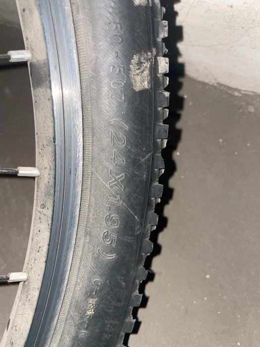 Велосипеды детские