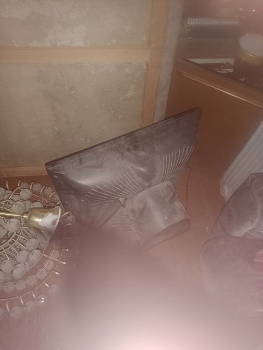 Продам телевизоры