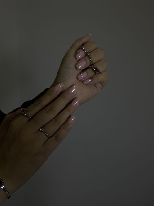 Маникюр/педикюр Караганда/Юго восток