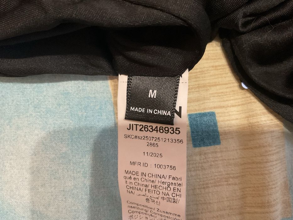 Парти,секси рокля ,цялата обшита с пайети!