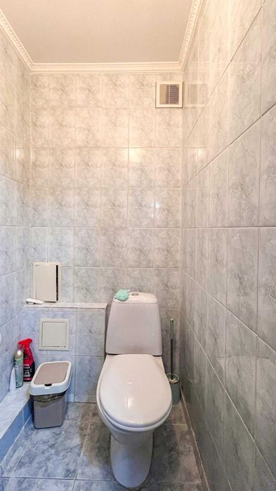 Продам 4х ком В Жастаре Данил Империя