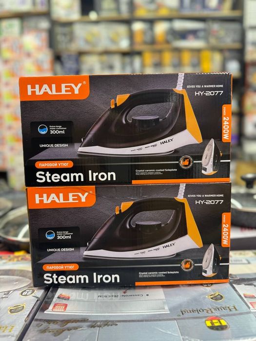 Утык Утюгтер утюг