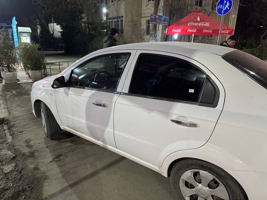 Продается некся 3