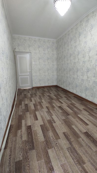 Продаю свою квартиру Массив Куйлюк-2