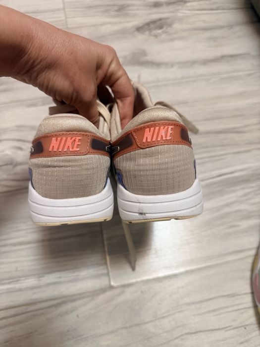 Маратонки Nike 36 номер, умалени