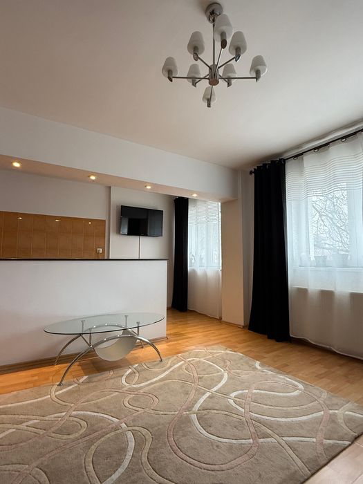Apartament de închiriat în Buftea