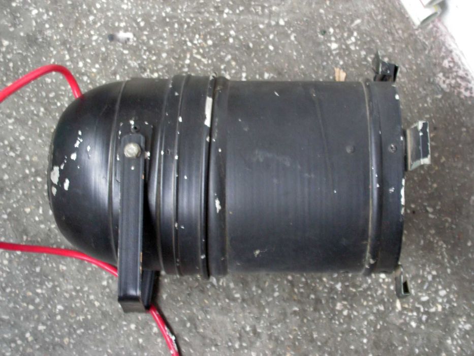 4 Reflectoare Studio Foto Video Scena