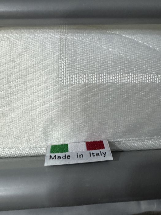 Итальянский диван