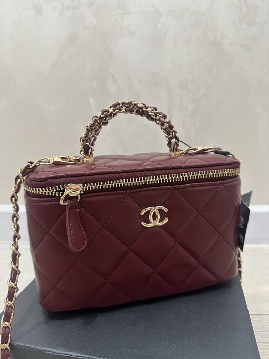 Продам сумку женскую