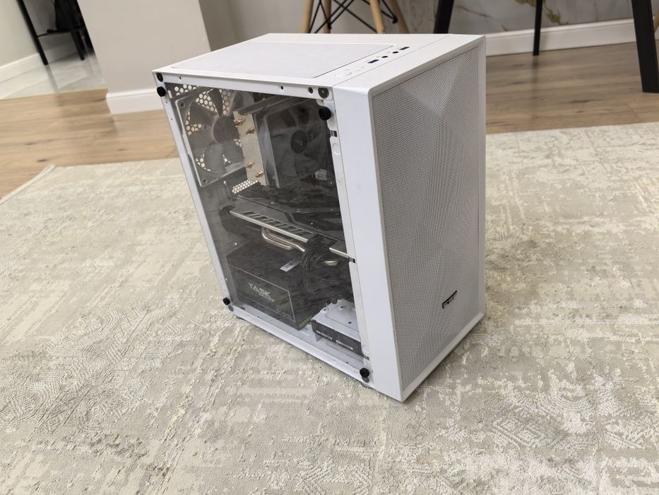 Продам компьютер