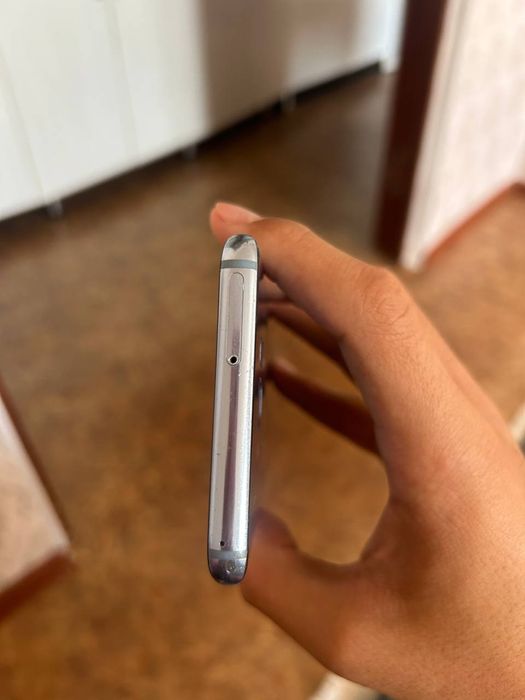 samsung s8 plus 64/4 gb blue