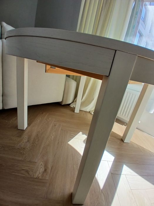 Стол кухонный Икеа