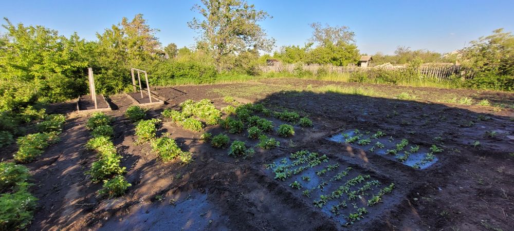 Продам дачу-баня 10,5 соток Госакт на землю,бизнес-аренда, постройка