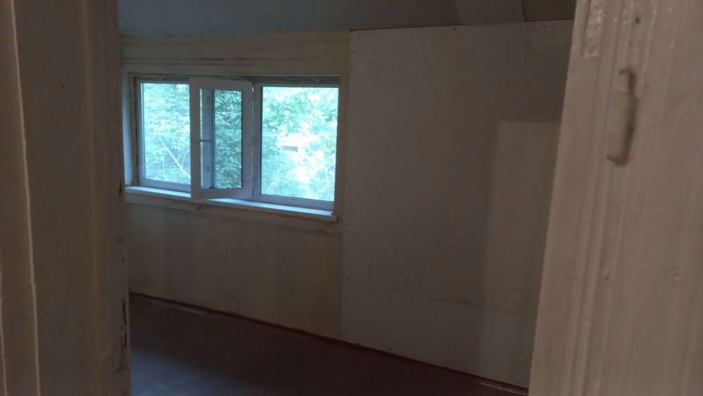 Сдам 1ком.кв на длительный срок