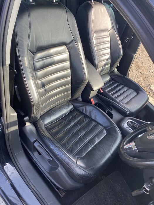 vw jetta 1.6tdi 2012 на части фолксваген джета 1.6