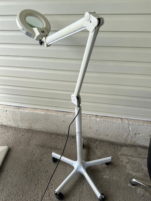 Мебель для салона