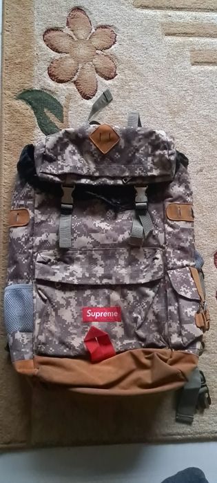 Deerhunter. Мъжки Ловни. Дрехи