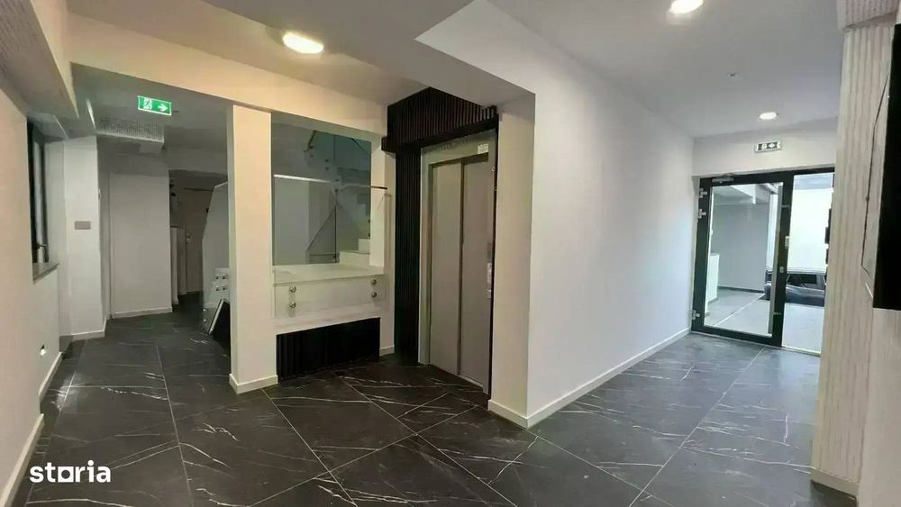 Apartament 3 camere | Mosilor Boutique II | Eminescu | Mosilor | Obor