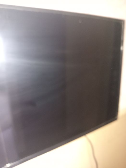 Телевизор Philips рабочий