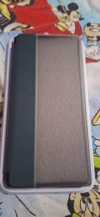 Vând huse samsung galaxy s25 ultra