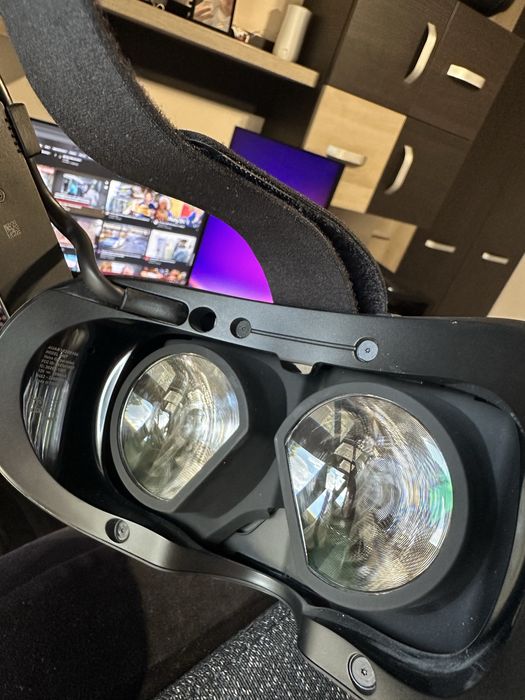 Valve Index VR Kit