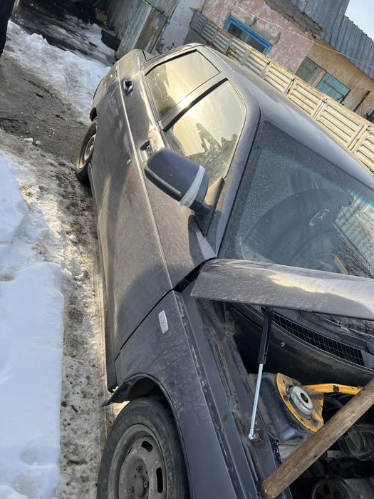 Продается Ваз 2110