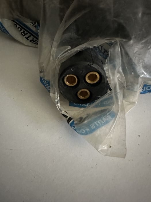 Мерцедес актрос евро 6