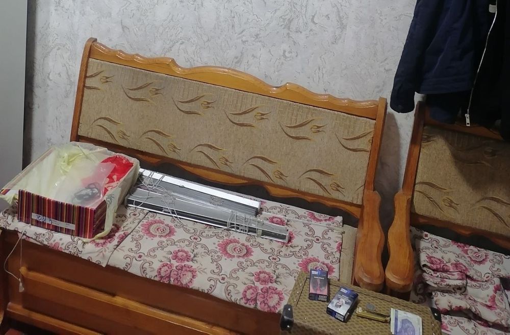 Кухонный уголок продается