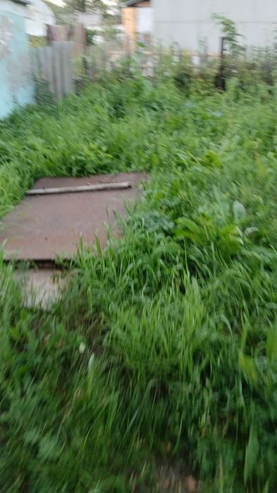 Продам дом в Весёловке