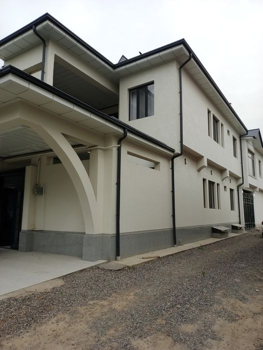 Сотаман енги хечким яшамади