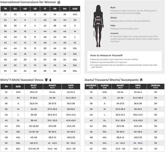 Дамска рокля Trendyol в тъмносиньо размер S