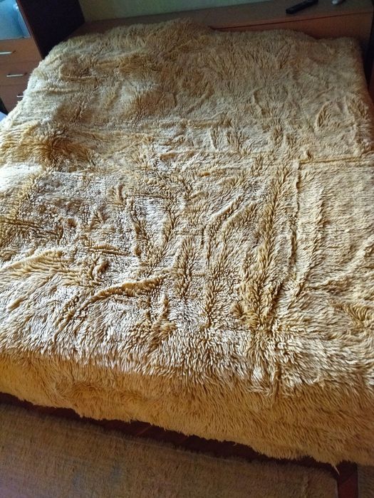 Продавам китеник