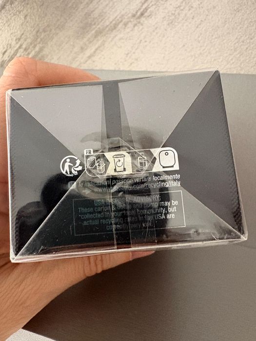 Ysl Y le parfum 100ml original