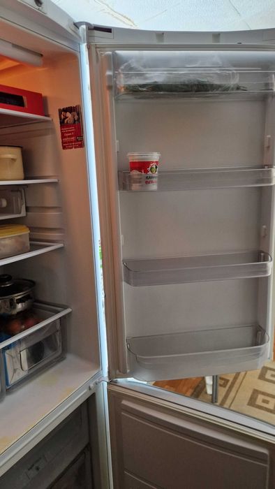 Продается холодильник