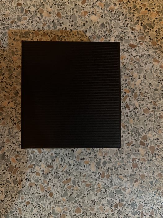 Часы, браслет, подарок