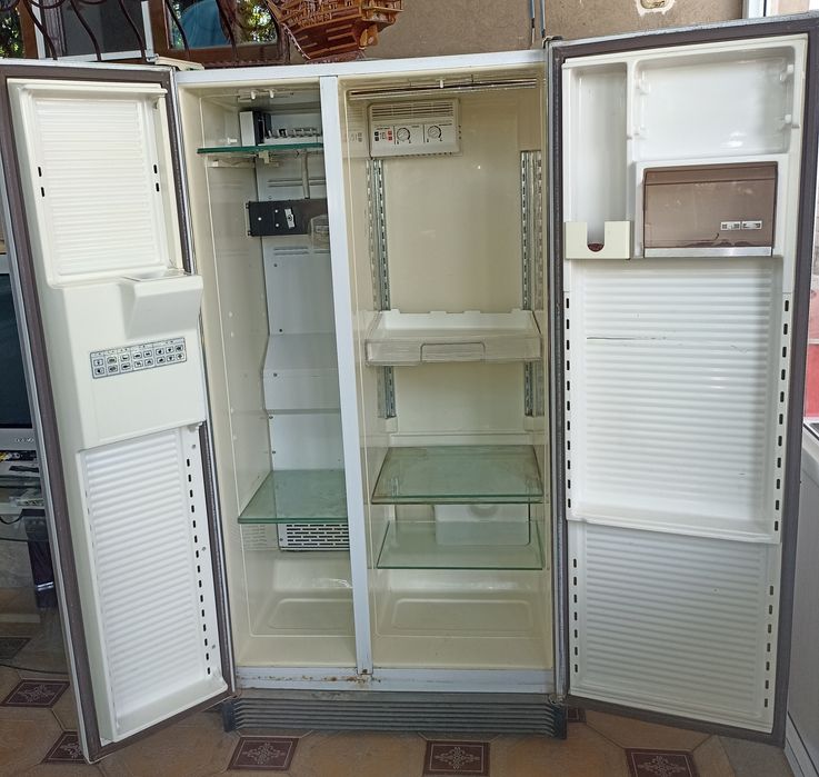 Состояние отличное.